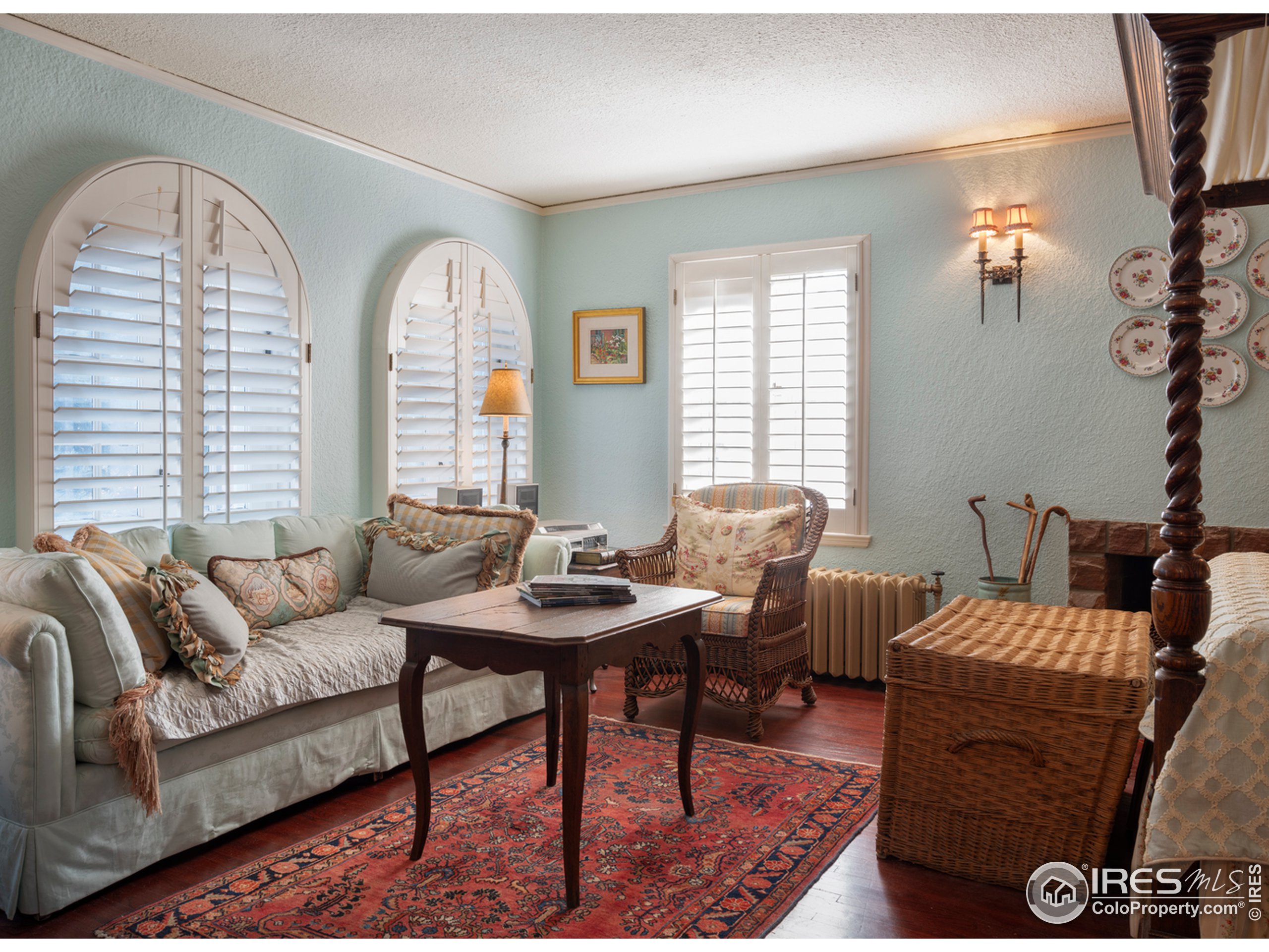 707 14th Street Boulder, CO 80302 - Photo 15 of 29