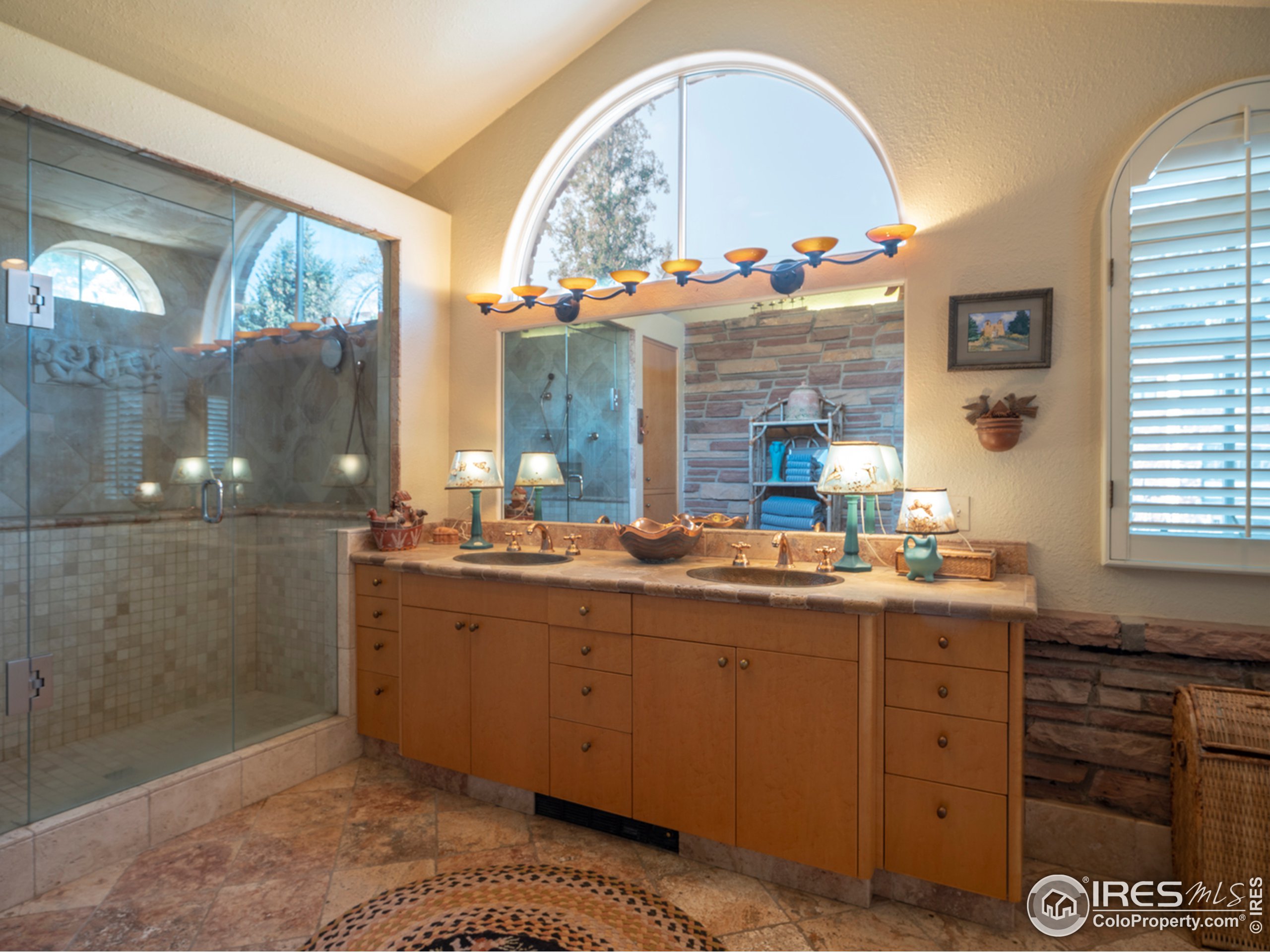 707 14th Street Boulder, CO 80302 - Photo 16 of 29