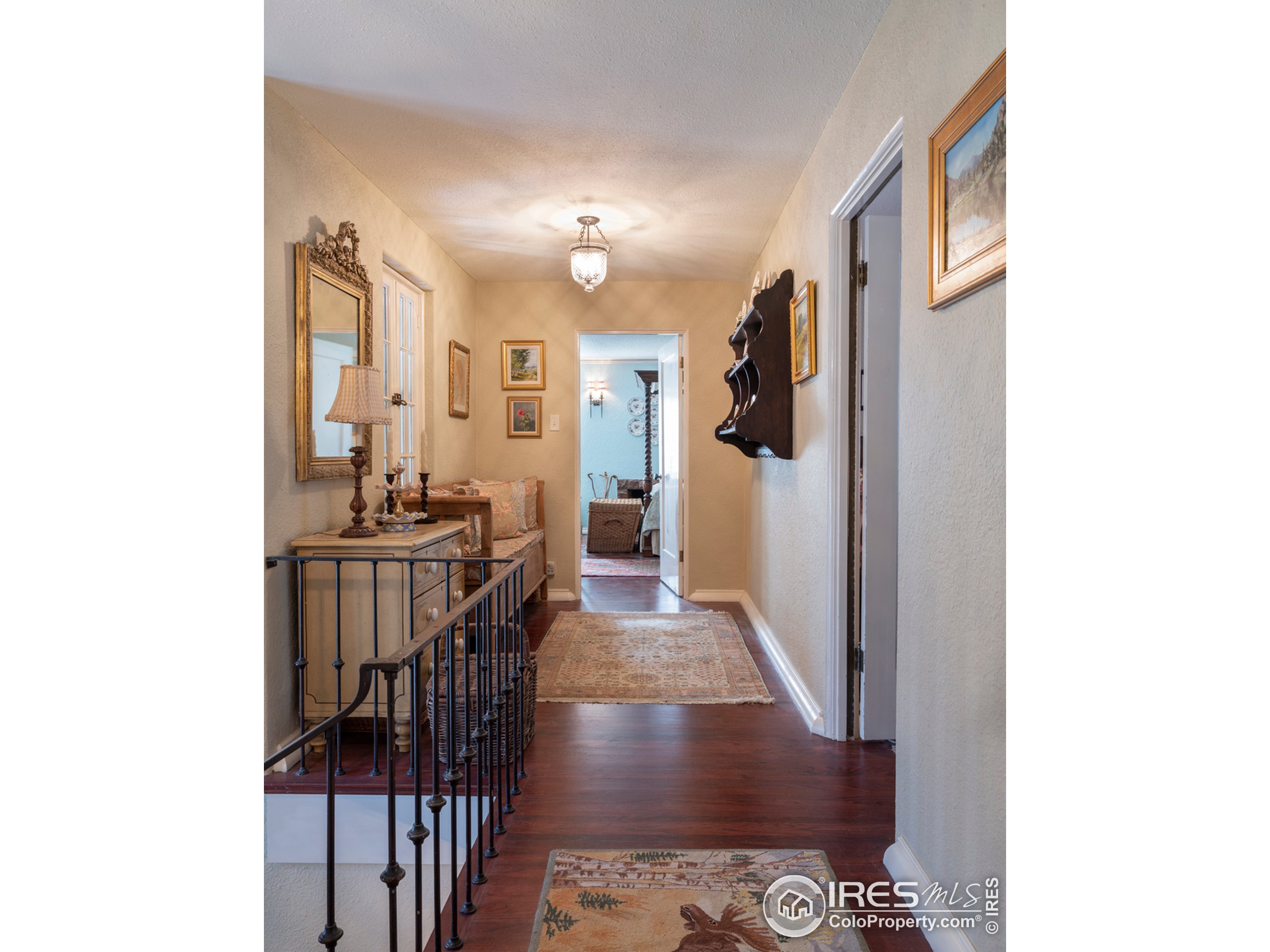 707 14th Street Boulder, CO 80302 - Photo 17 of 29