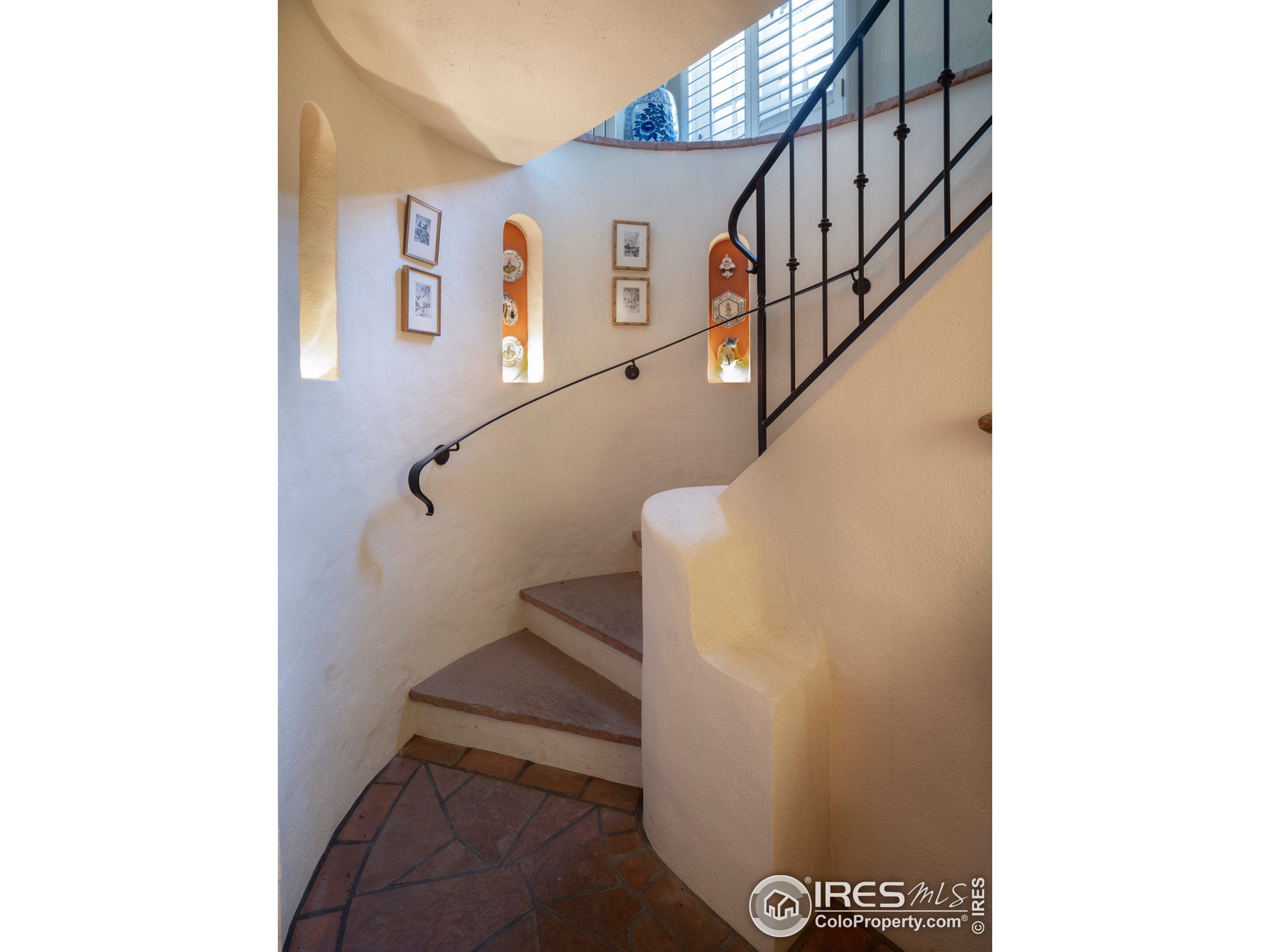 707 14th Street Boulder, CO 80302 - Photo 20 of 29