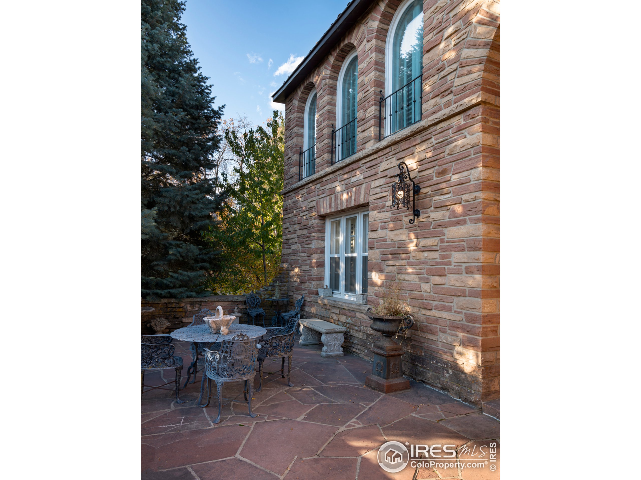 707 14th Street Boulder, CO 80302 - Photo 2 of 29