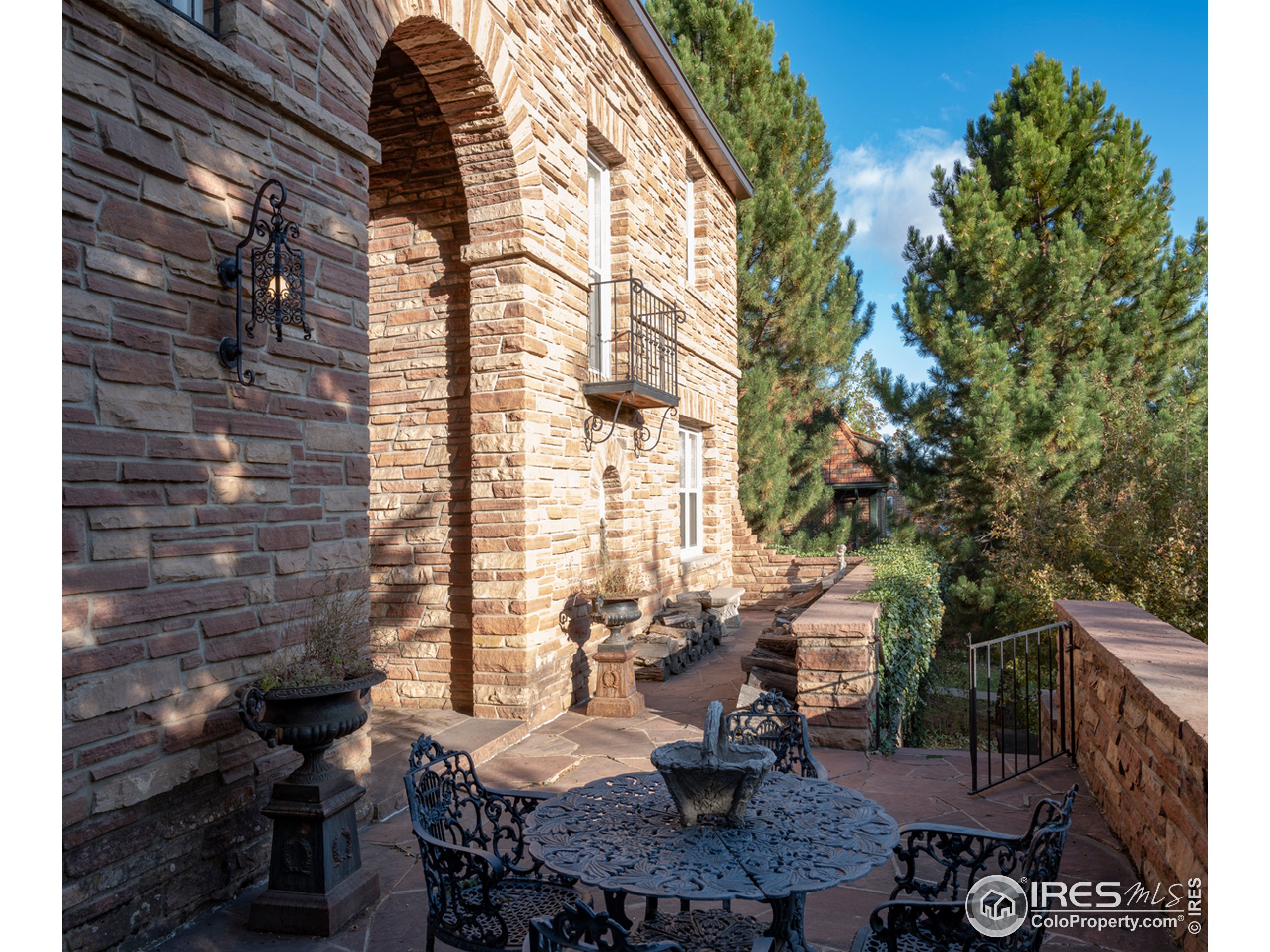 707 14th Street Boulder, CO 80302 - Photo 24 of 29