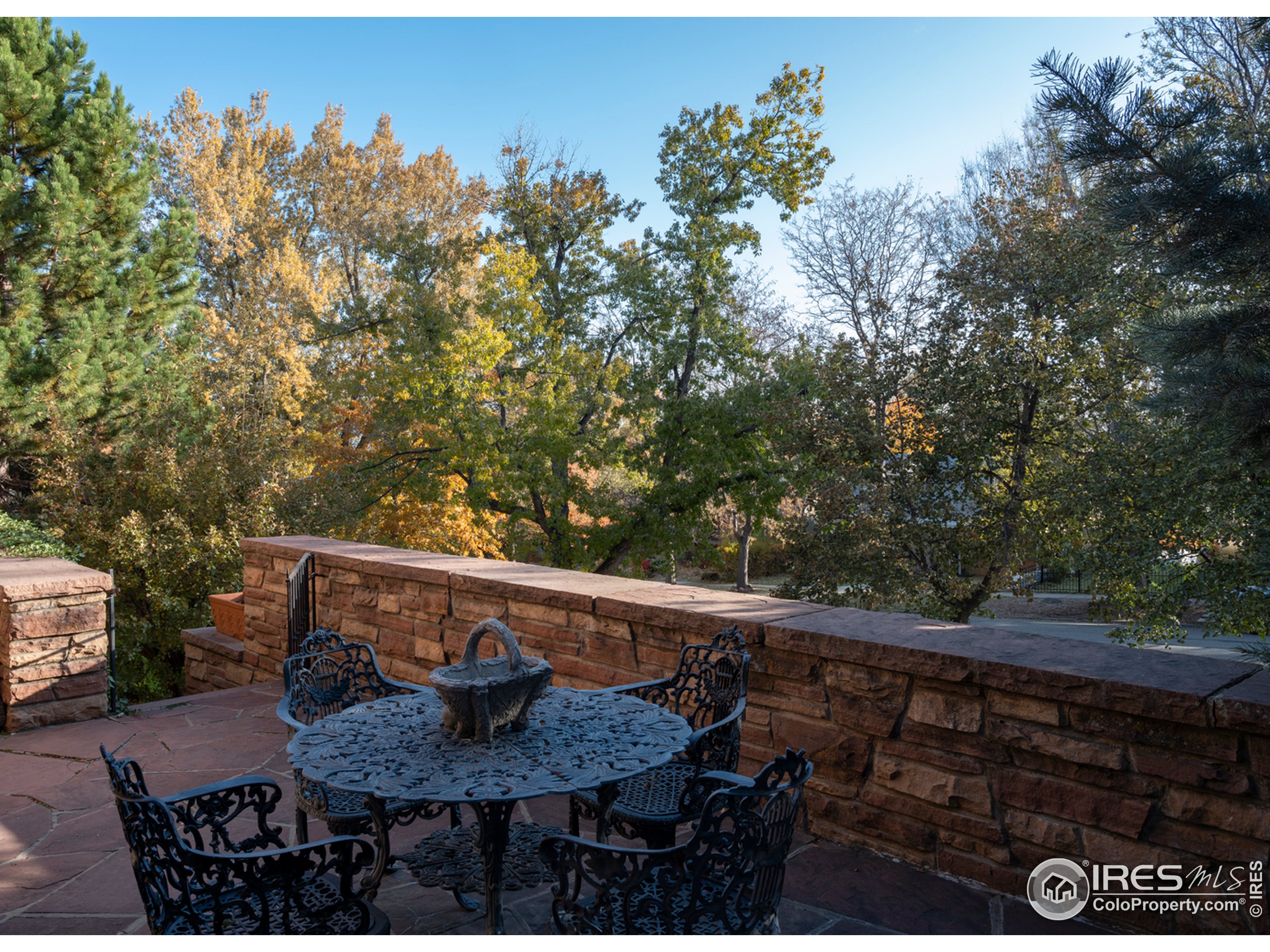 707 14th Street Boulder, CO 80302 - Photo 25 of 29