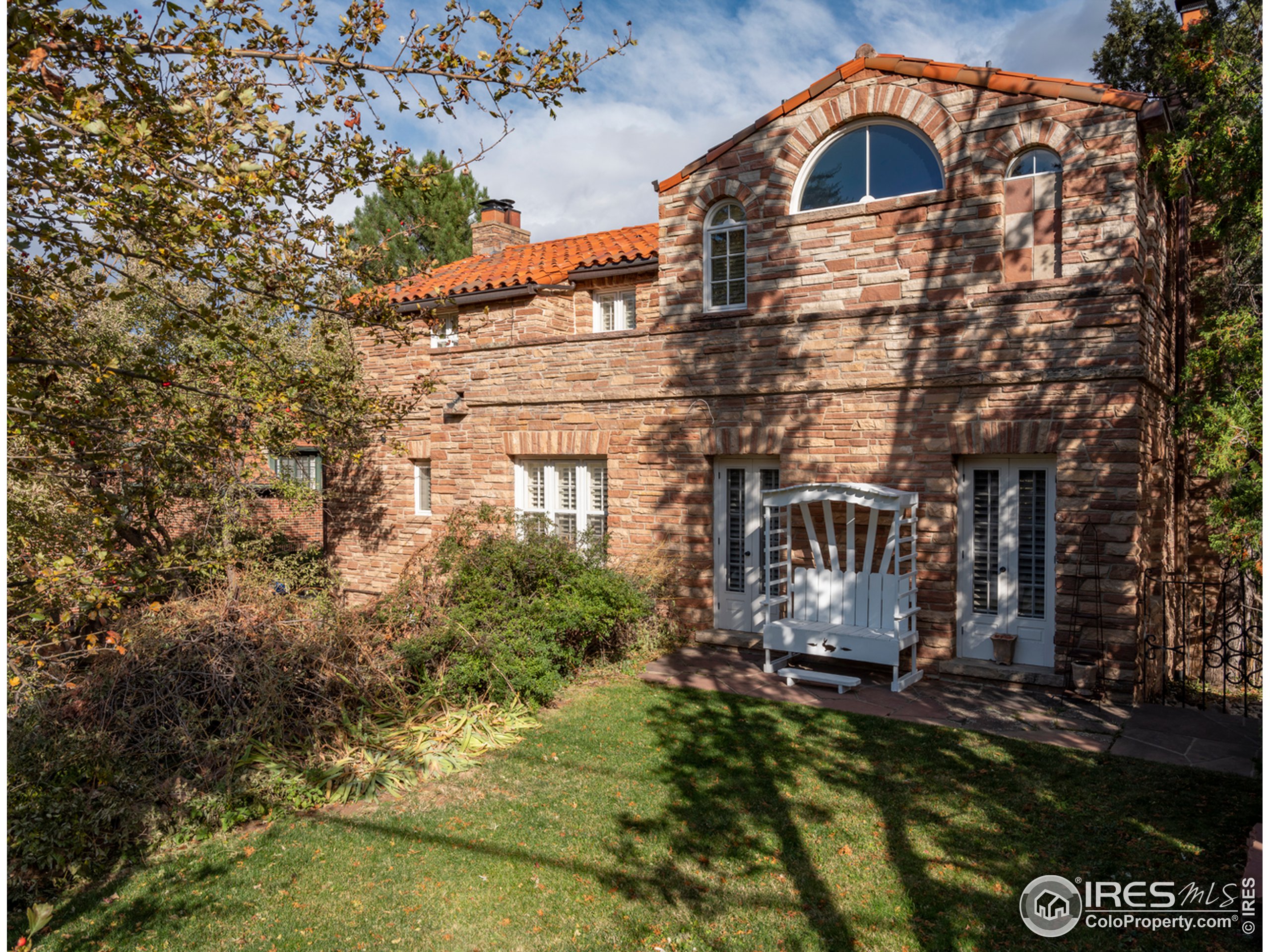 707 14th Street Boulder, CO 80302 - Photo 26 of 29