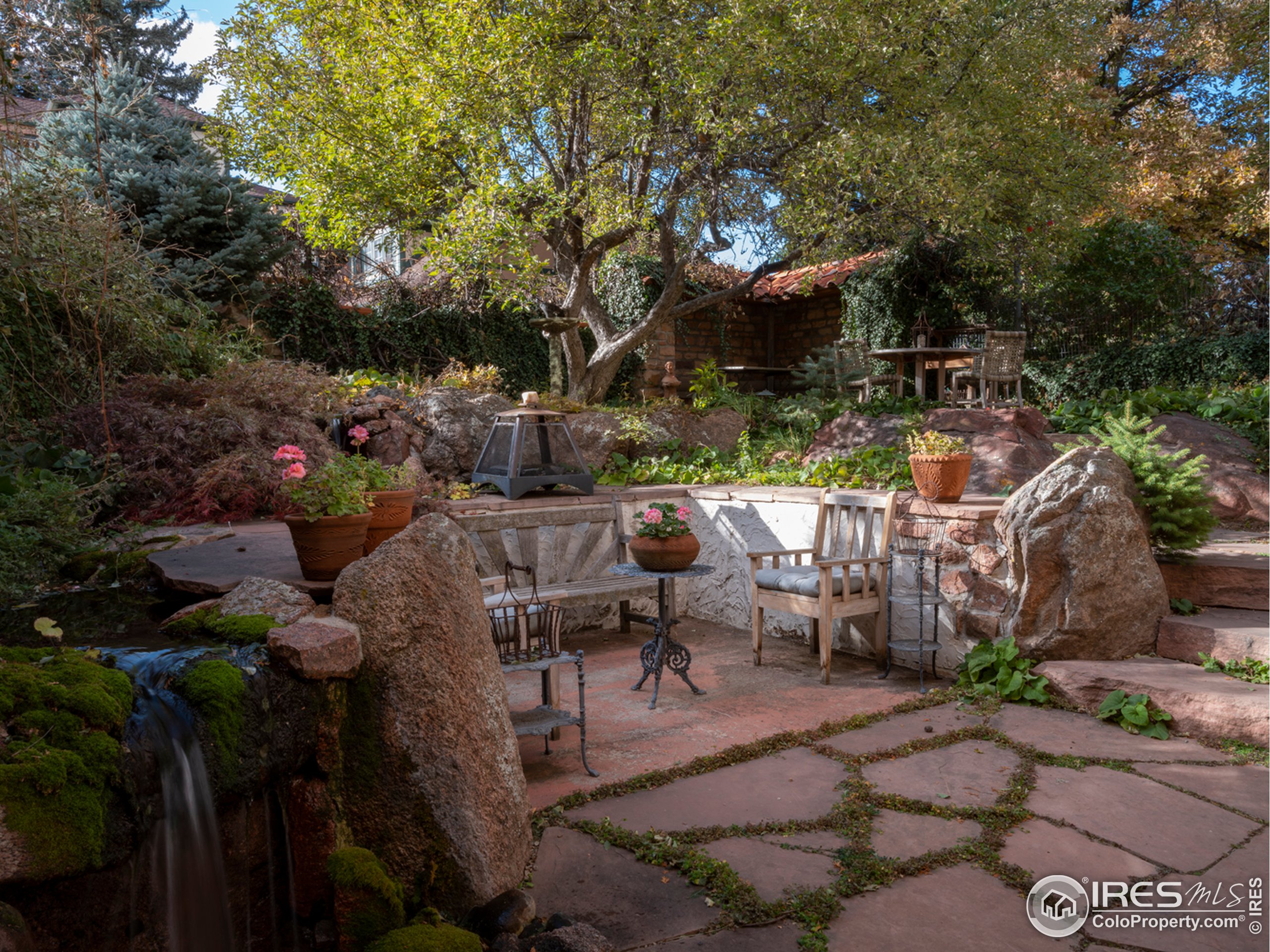 707 14th Street Boulder, CO 80302 - Photo 27 of 29