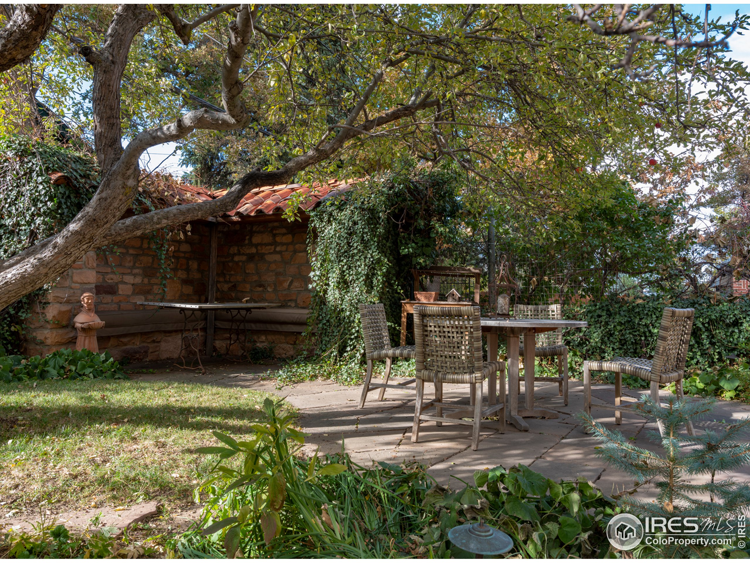 707 14th Street Boulder, CO 80302 - Photo 29 of 29