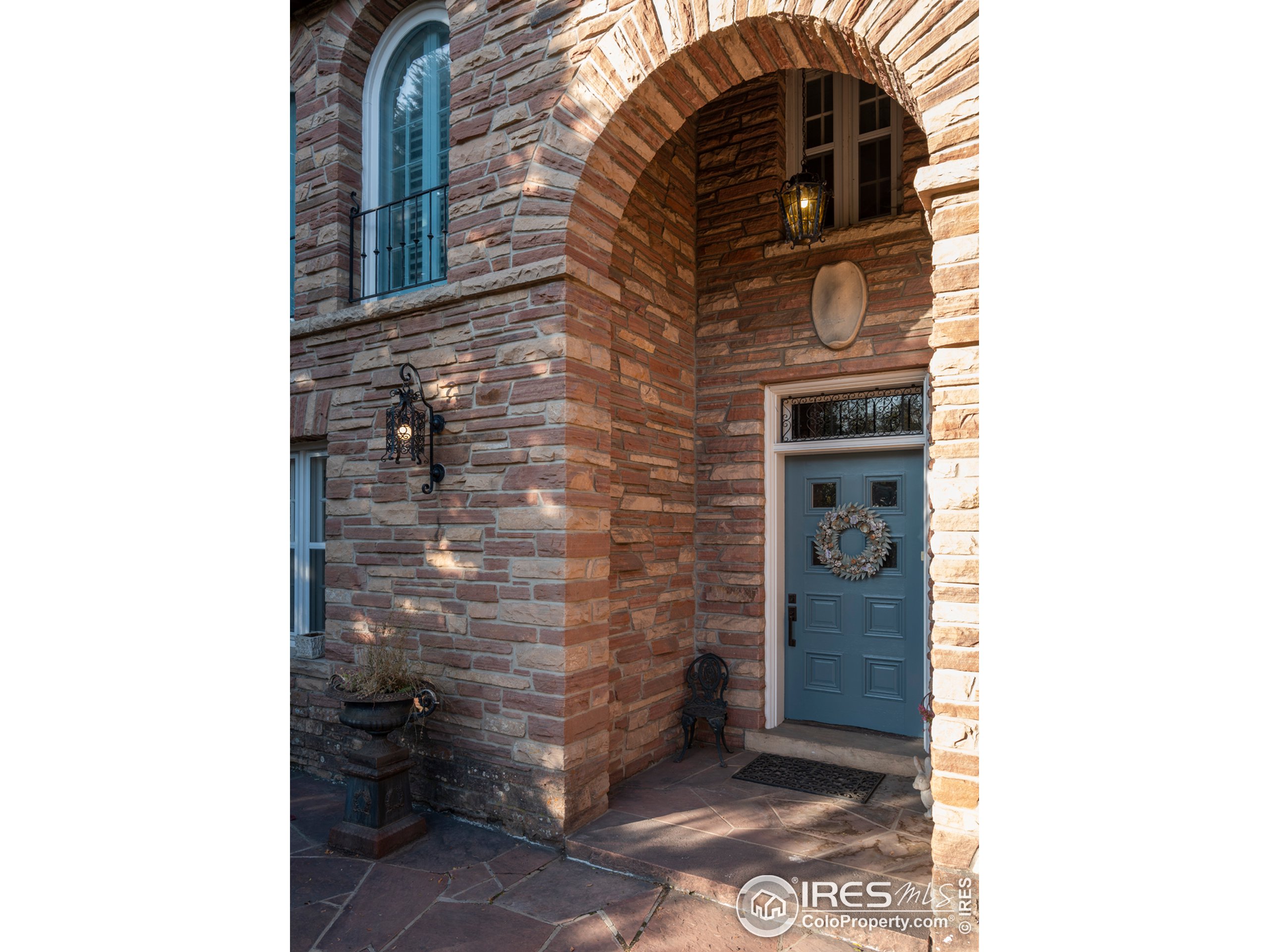 707 14th Street Boulder, CO 80302 - Photo 3 of 29