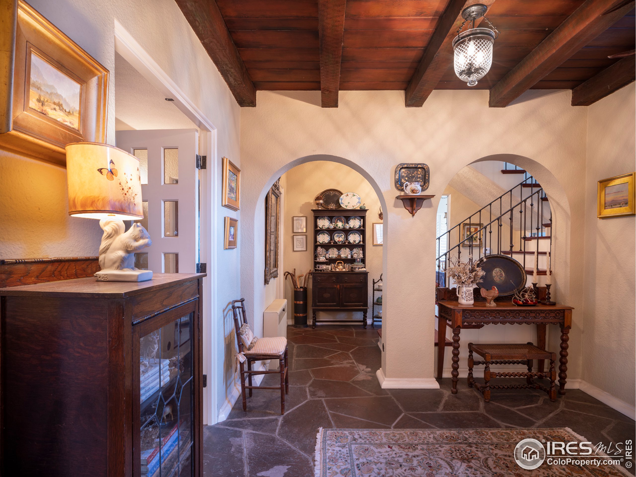 707 14th Street Boulder, CO 80302 - Photo 4 of 29