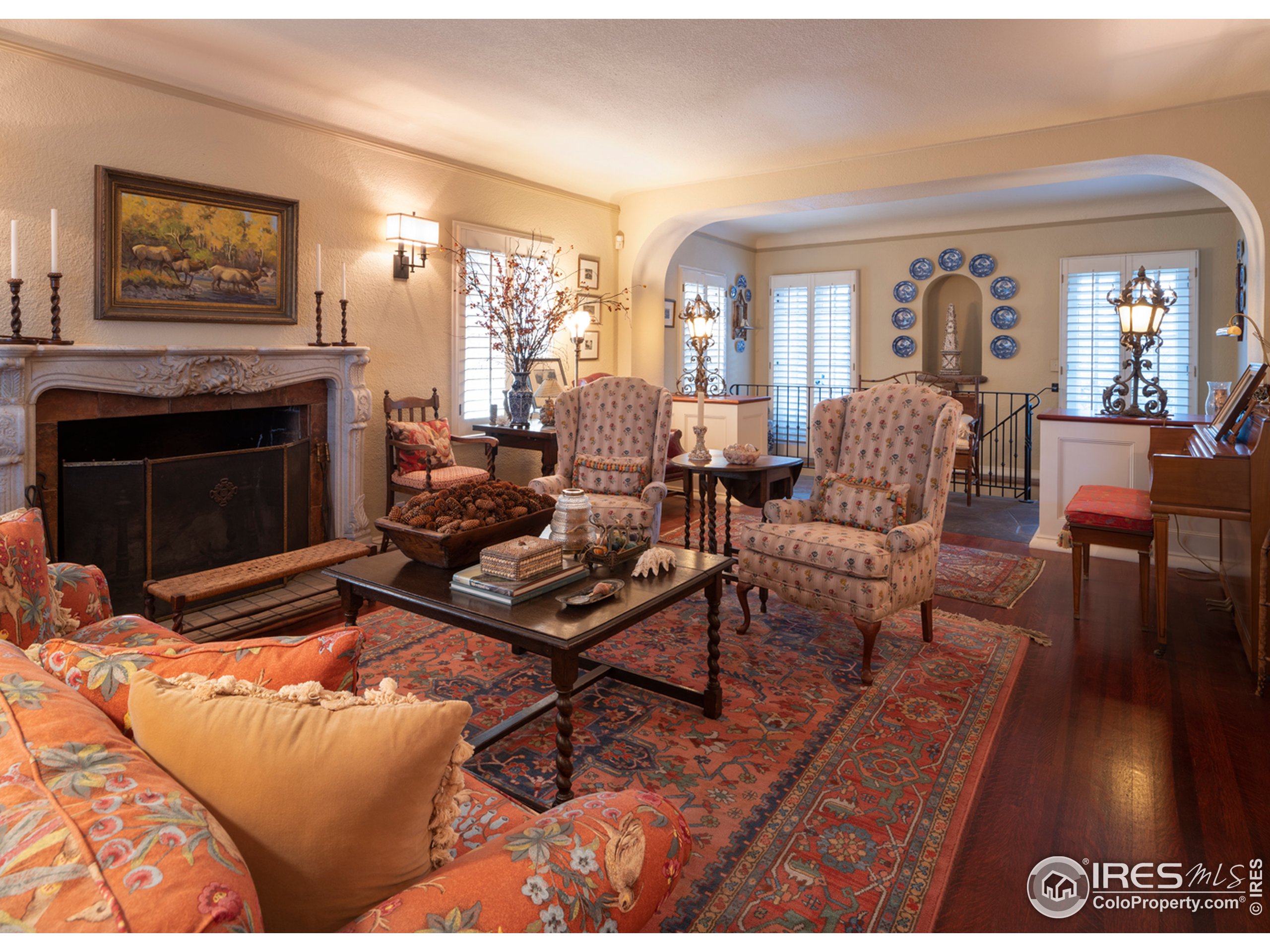 707 14th Street Boulder, CO 80302 - Photo 5 of 29