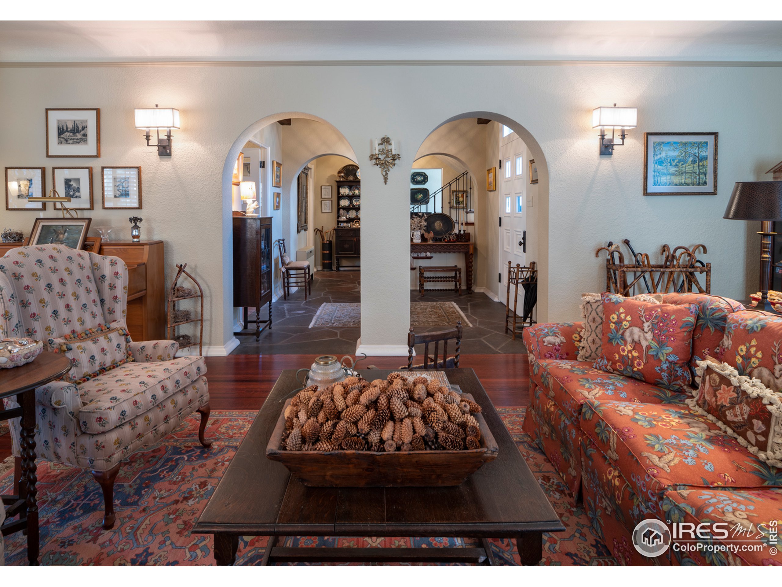 707 14th Street Boulder, CO 80302 - Photo 7 of 29