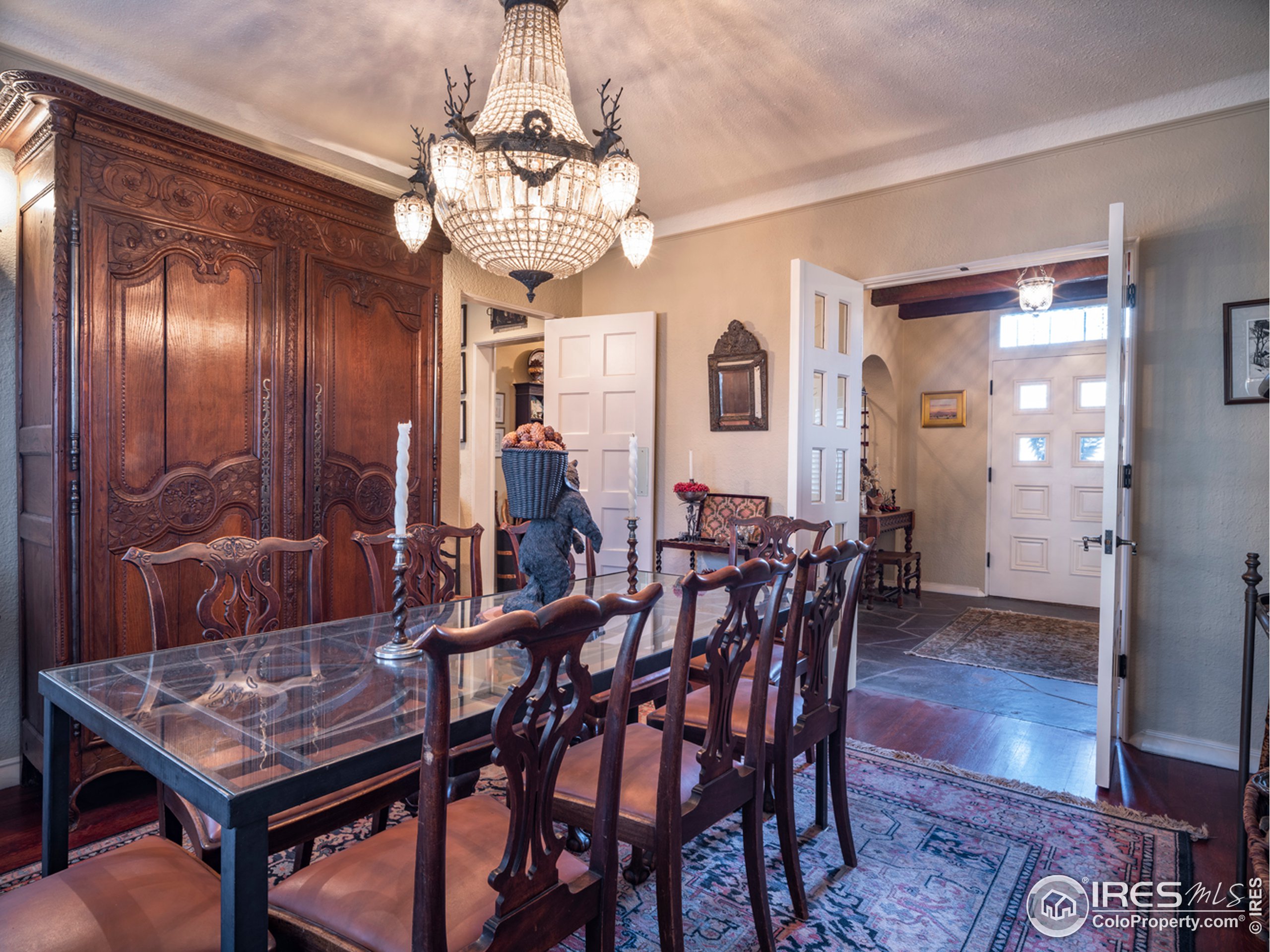 707 14th Street Boulder, CO 80302 - Photo 8 of 29