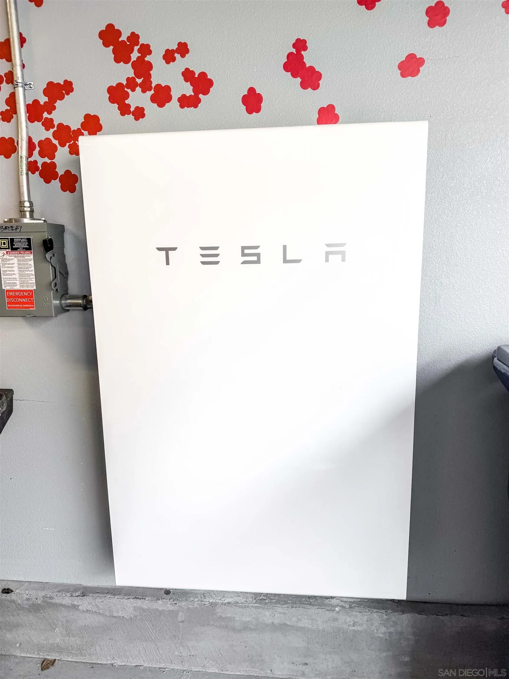 1431 Trouville Lane, Unit 5 Chula Vista, CA 91913 - Photo 26 of 28