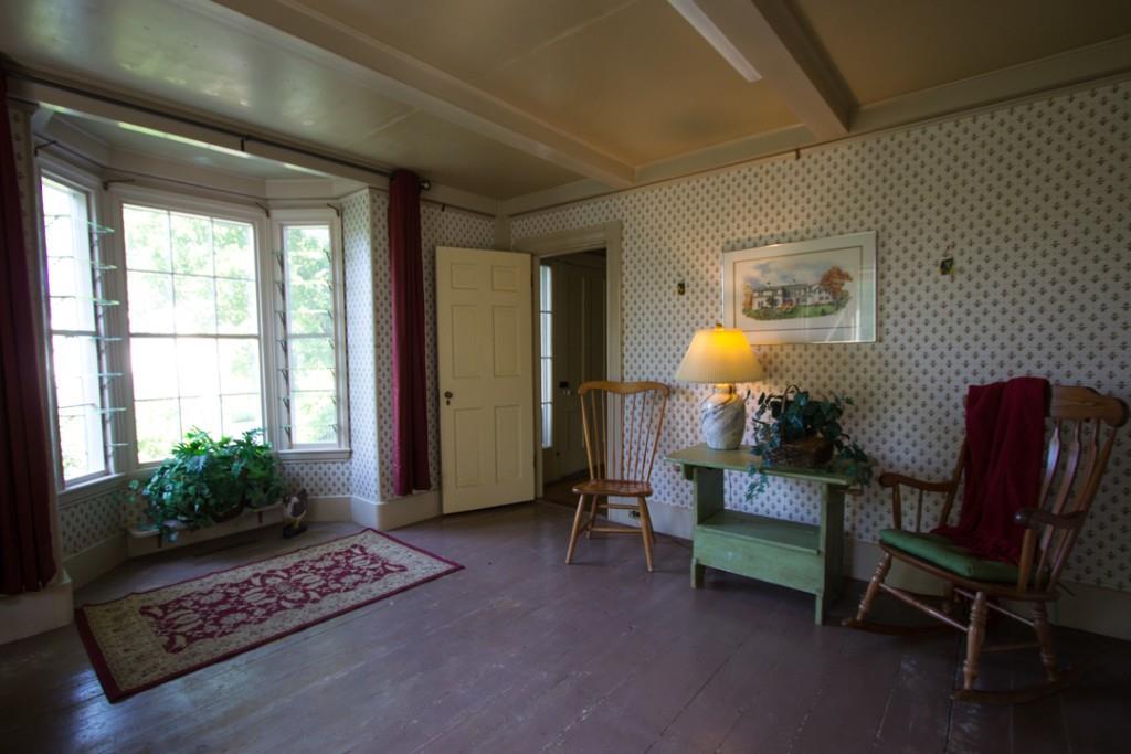 533 Paris Hill Road Paris, ME 04281 - Photo 20 of 34 Photo