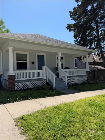 $210,000 | 111 Groom Street, Liberty, MO 64068