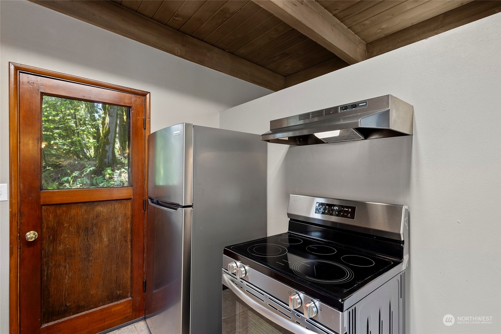 60612 State Rte 20 Marblemount, WA 98267 - Photo 11 of 20 Gallery Image 11