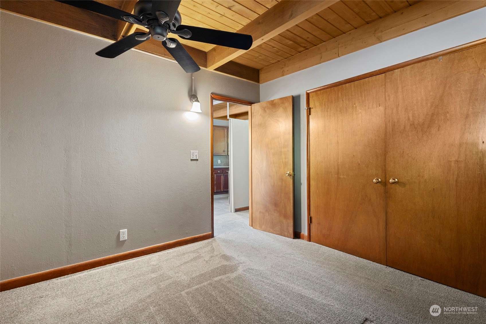 60612 State Rte 20 Marblemount, WA 98267 - Photo 12 of 20 Gallery Image 12