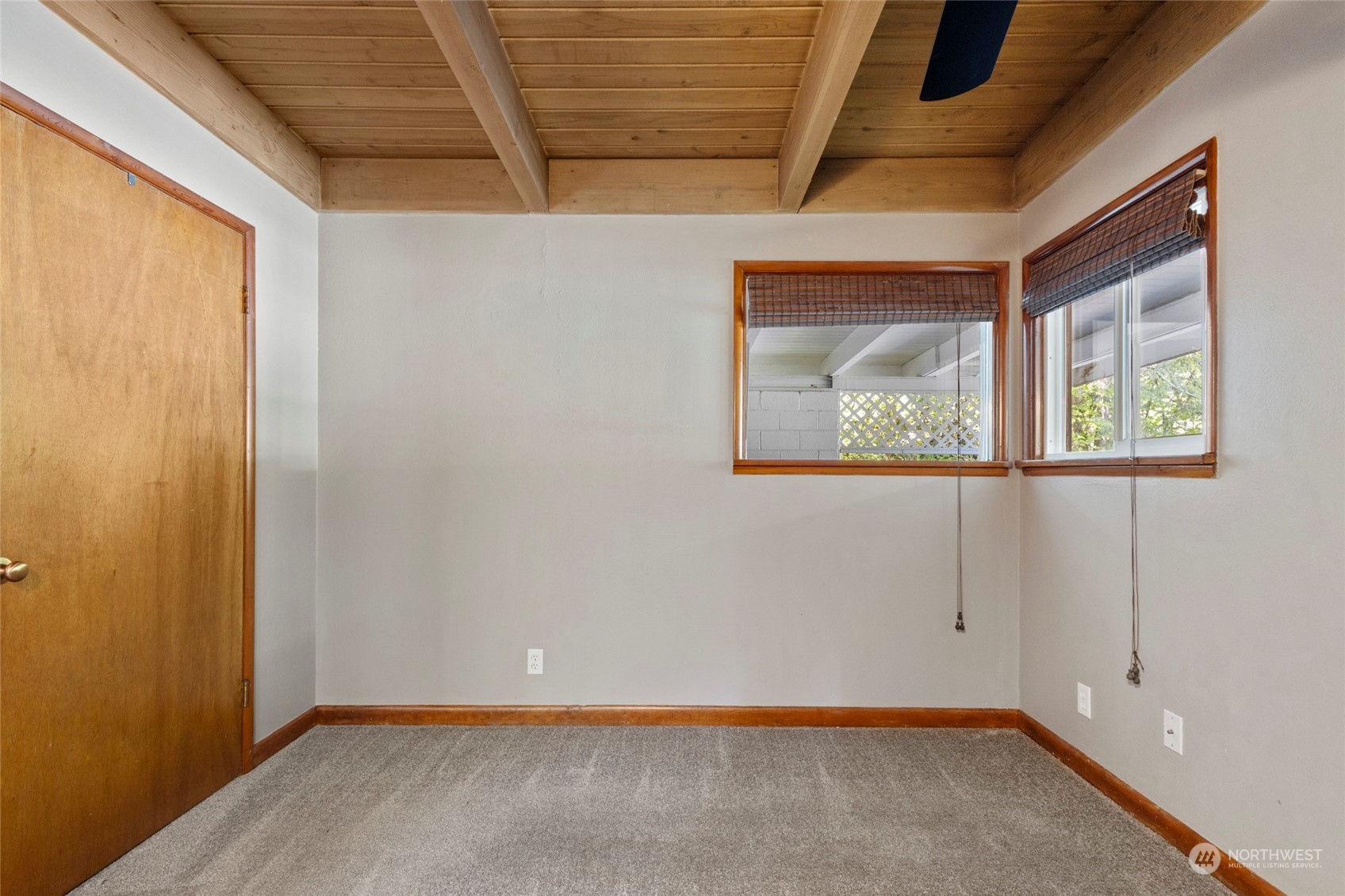 60612 State Rte 20 Marblemount, WA 98267 - Photo 13 of 20 Gallery Image 13
