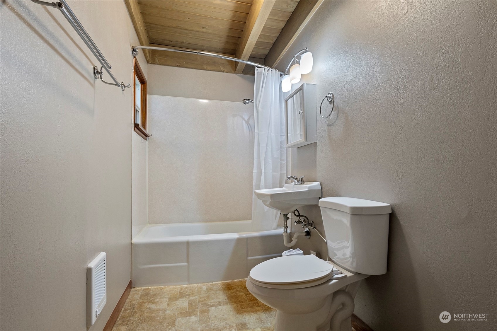 60612 State Rte 20 Marblemount, WA 98267 - Photo 14 of 20 Gallery Image 14