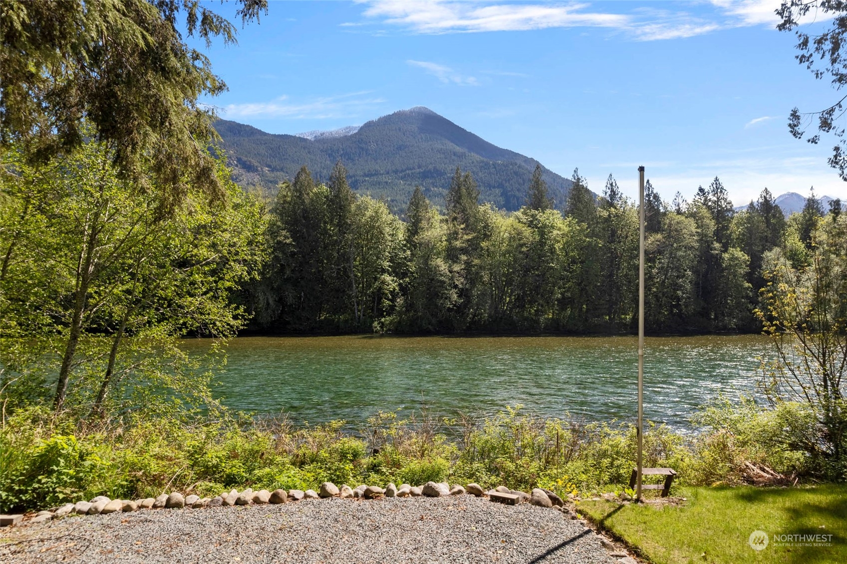 60612 State Rte 20 Marblemount, WA 98267 - Photo 16 of 20 Gallery Image 16