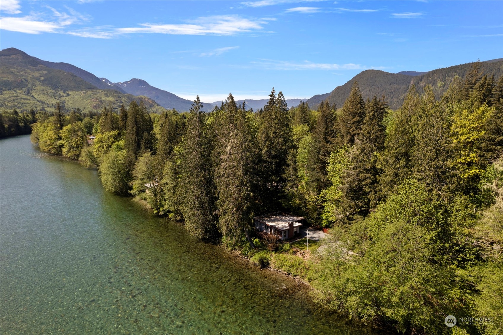 60612 State Rte 20 Marblemount, WA 98267 - Photo 17 of 20 Gallery Image 17