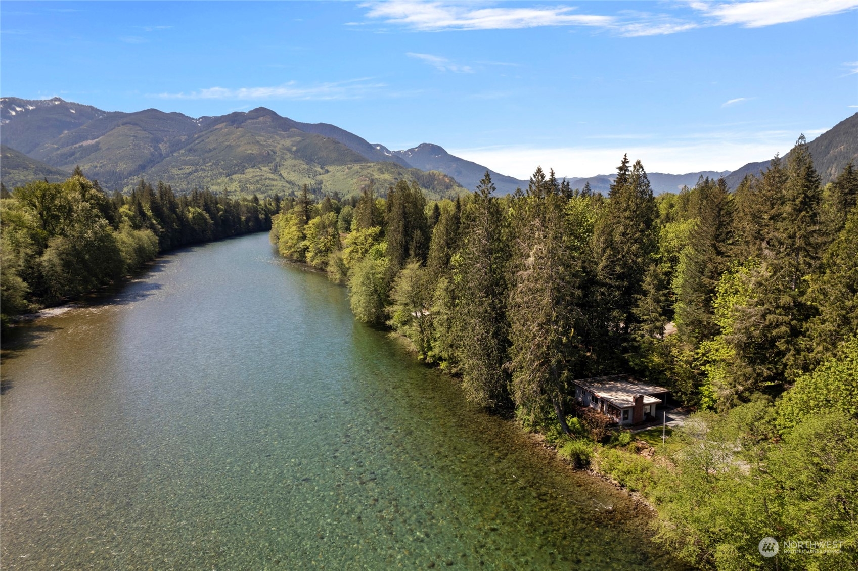 60612 State Rte 20 Marblemount, WA 98267 - Photo 18 of 20 Gallery Image 18