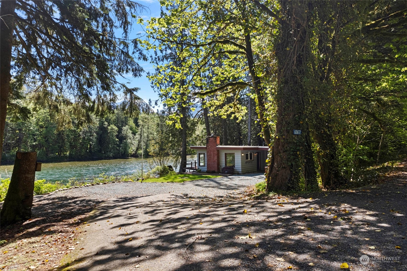 60612 State Rte 20 Marblemount, WA 98267 - Photo 20 of 20 Gallery Image 20