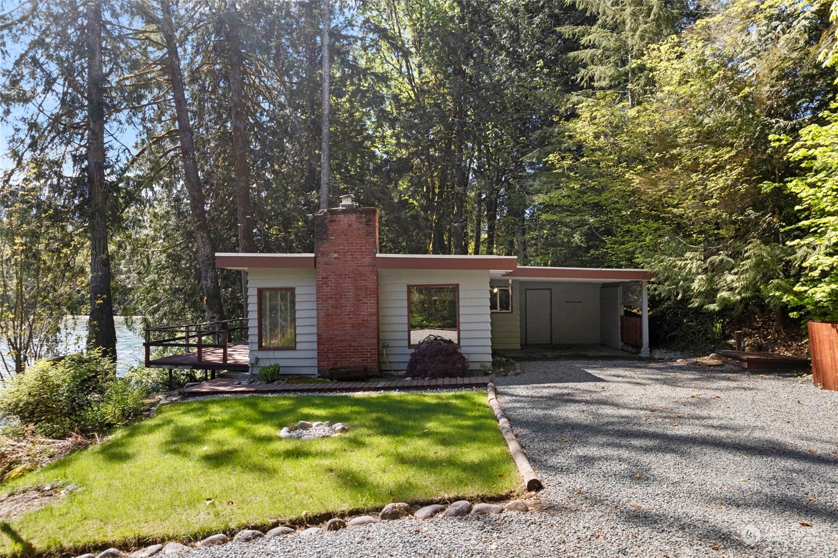 60612 State Rte 20 Marblemount, WA 98267 - Photo 3 of 20 Gallery Image 3
