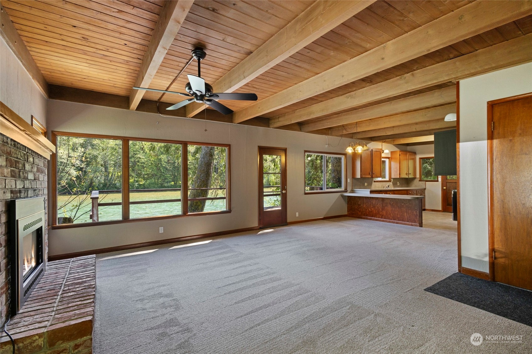 60612 State Rte 20 Marblemount, WA 98267 - Photo 4 of 20 Gallery Image 4