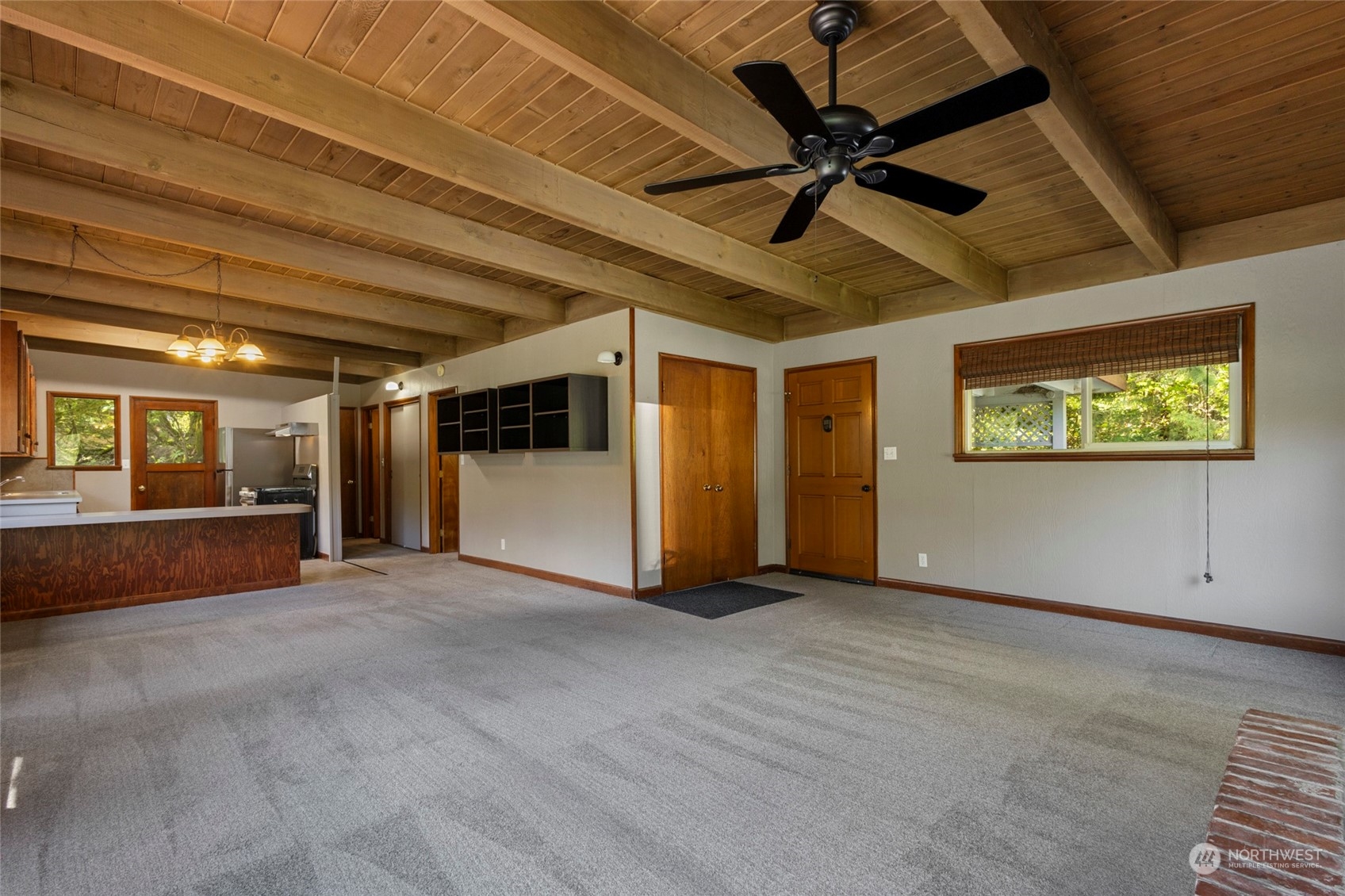 60612 State Rte 20 Marblemount, WA 98267 - Photo 5 of 20 Gallery Image 5
