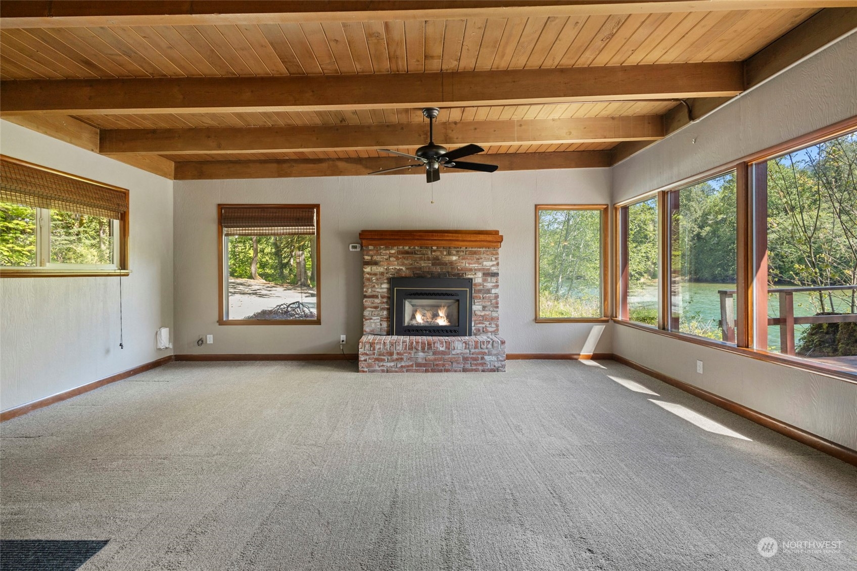 60612 State Rte 20 Marblemount, WA 98267 - Photo 6 of 20 Gallery Image 6
