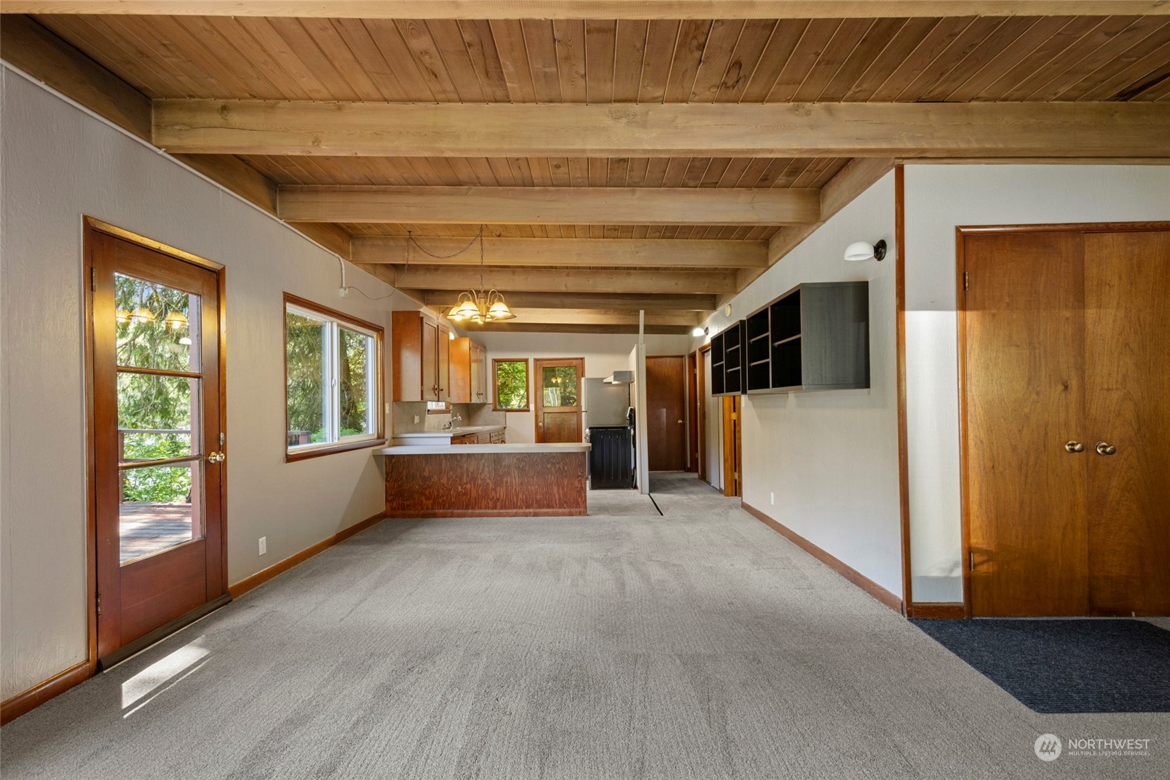 60612 State Rte 20 Marblemount, WA 98267 - Photo 7 of 20 Gallery Image 7