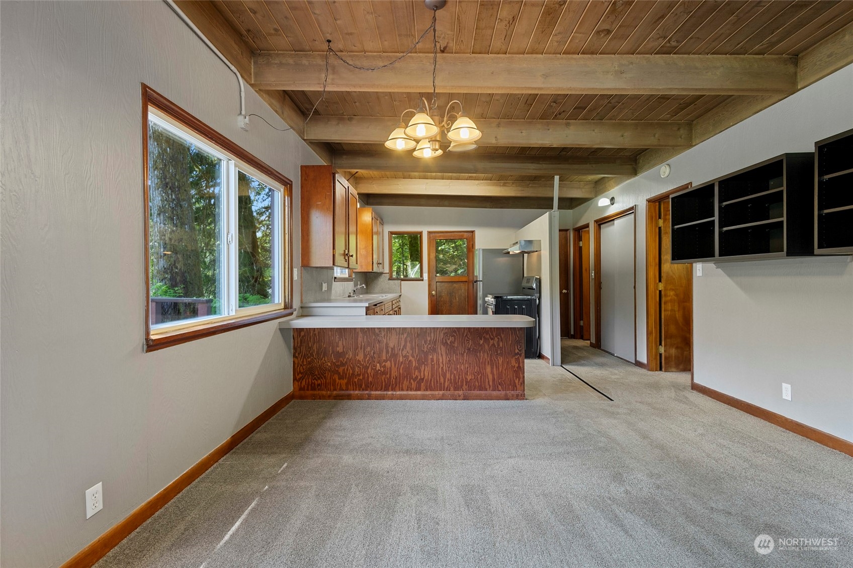 60612 State Rte 20 Marblemount, WA 98267 - Photo 8 of 20 Gallery Image 8
