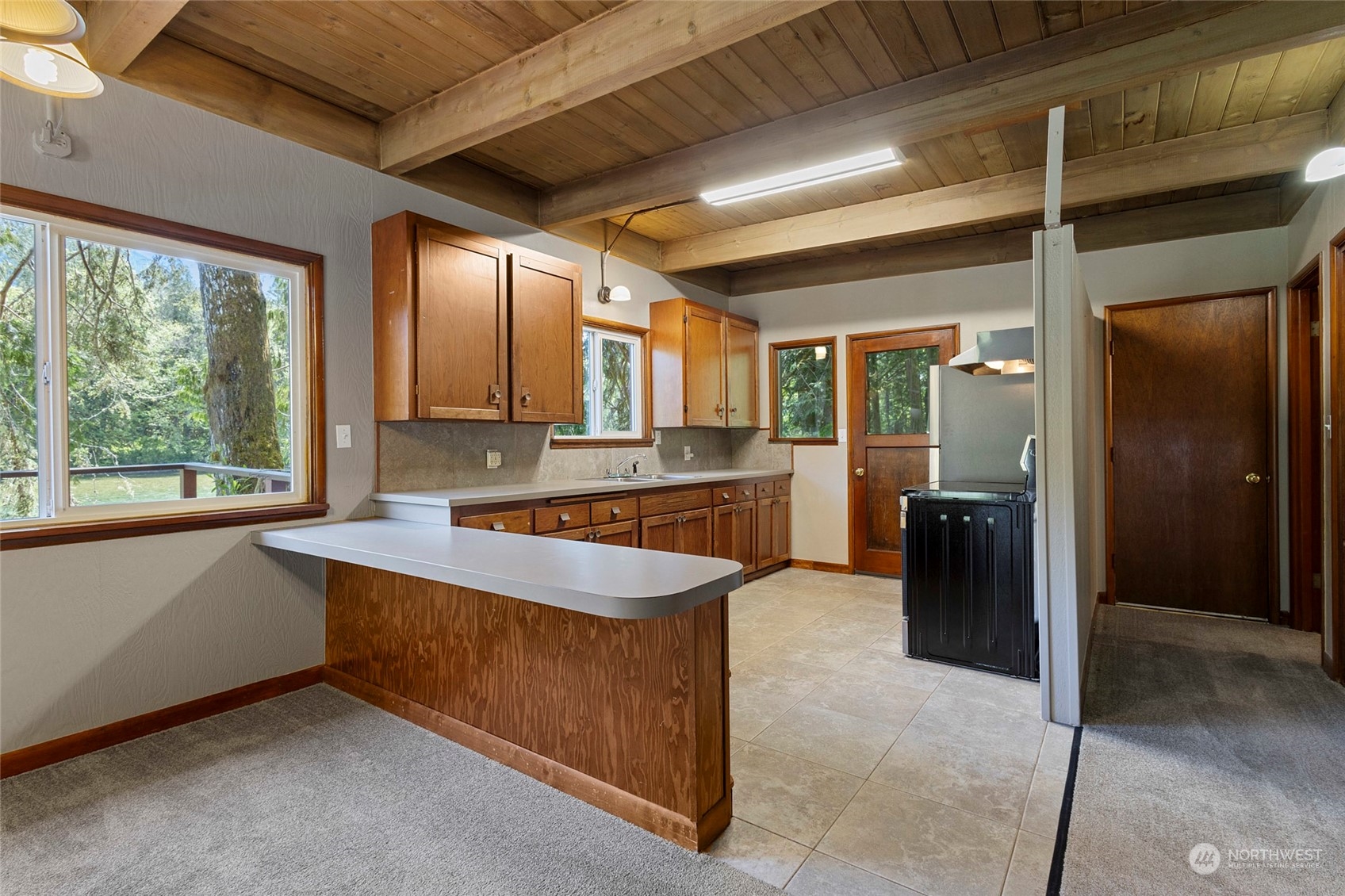 60612 State Rte 20 Marblemount, WA 98267 - Photo 9 of 20 Gallery Image 9