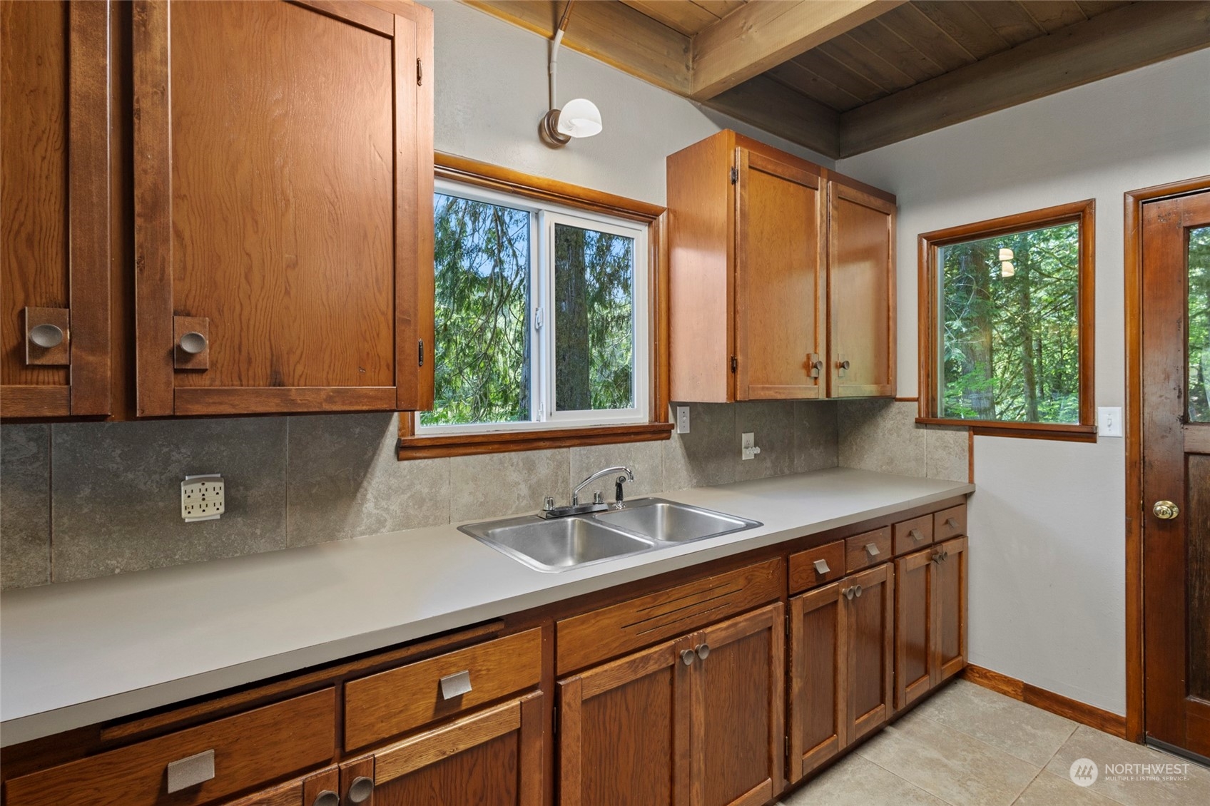 60612 State Rte 20 Marblemount, WA 98267 - Photo 10 of 20 Gallery Image 10