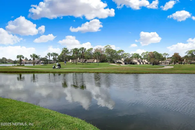 $645,000 | 81 Tifton Way North, Ponte Vedra Beach, FL 32082