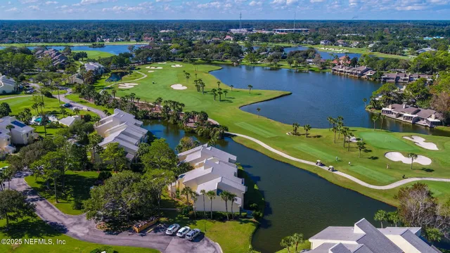 $645,000 | 81 Tifton Way North, Ponte Vedra Beach, FL 32082