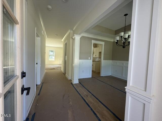 127 Big Pine Road Clayton, NC 27520 - Photo 3 of 26