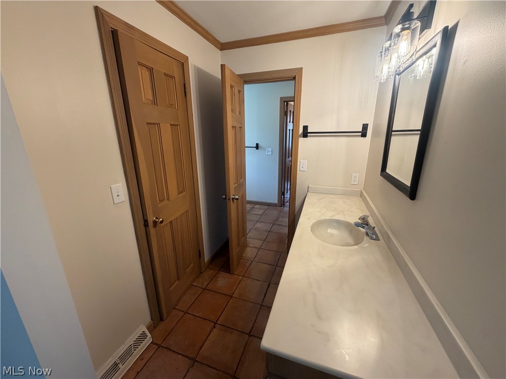 7750 West Calla Road Canfield, OH 44406 - Photo 29 of 50