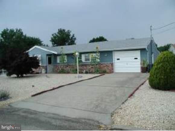 113 Whippany Road Barnegat, NJ 08005 - Photo 1 of 6 Gallery Image 1