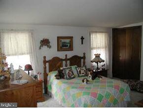 113 Whippany Road Barnegat, NJ 08005 - Photo 2 of 6 Gallery Image 2