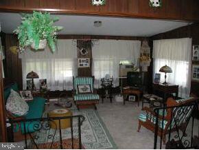 113 Whippany Road Barnegat, NJ 08005 - Photo 3 of 6 Gallery Image 3