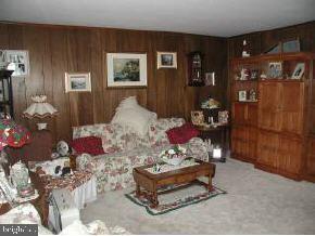 113 Whippany Road Barnegat, NJ 08005 - Photo 4 of 6 Gallery Image 4