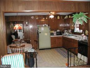 113 Whippany Road Barnegat, NJ 08005 - Photo 6 of 6 Gallery Image 6