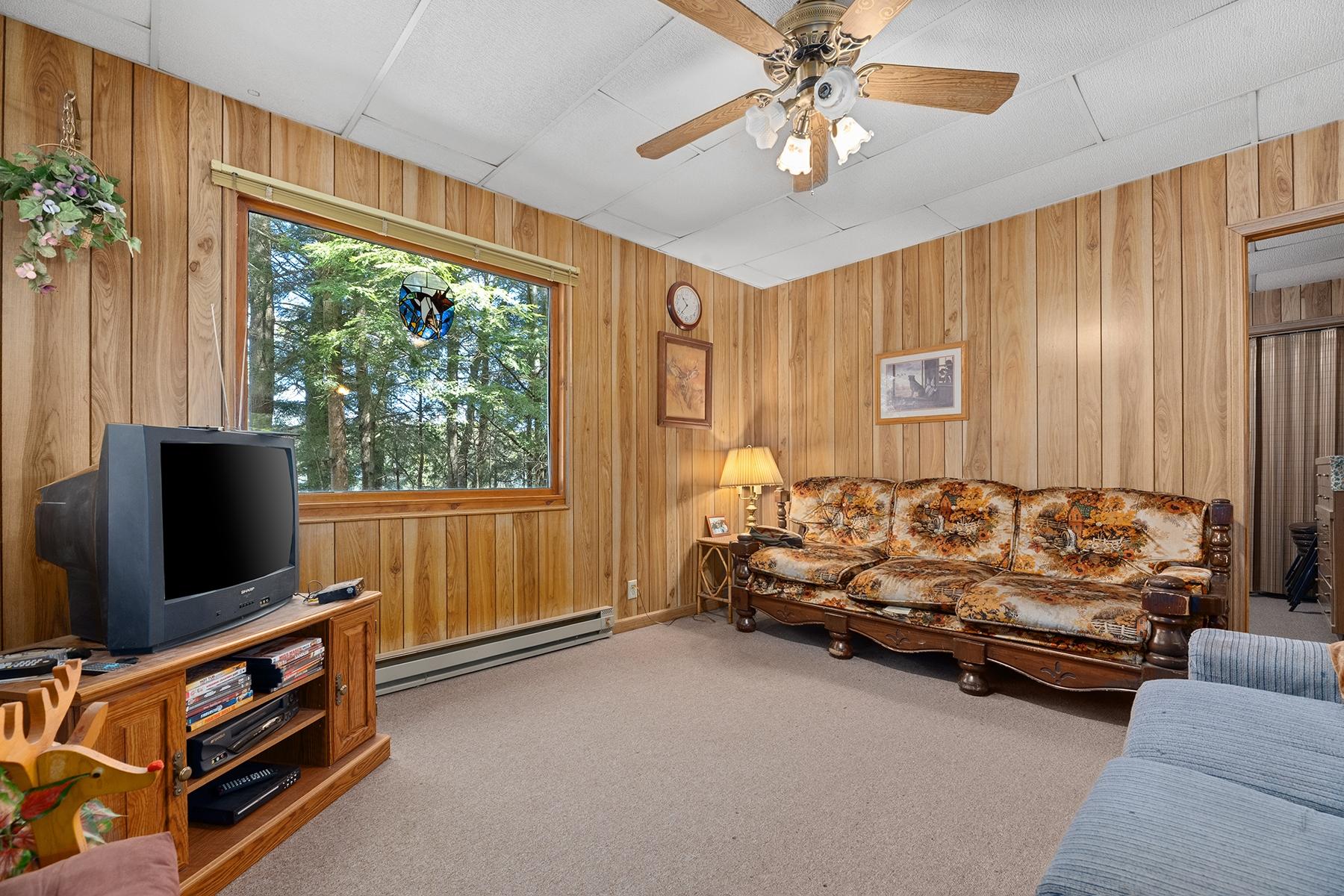 7785 Friedle Road Three Lakes, WI 54562 - Photo 9 of 27 Gallery Image 9