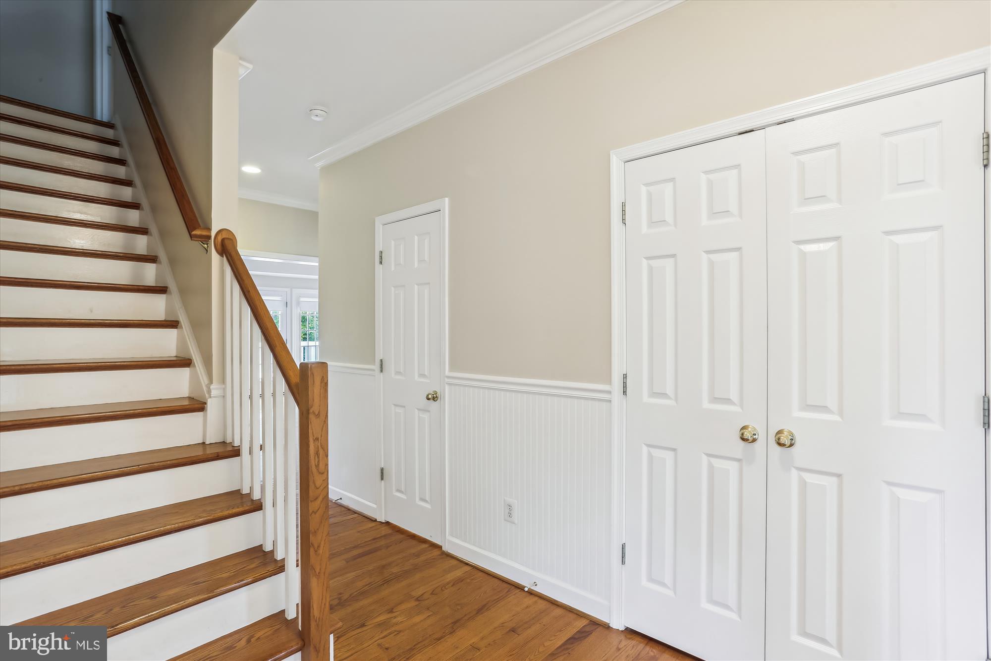 9812 Capitol View Avenue Silver Spring, MD 20910 - Photo 35 of 82 Gallery Image 35
