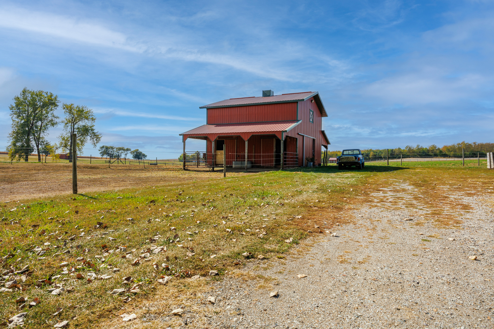 13301 Tango Road Bloomington, IL 61705 - Photo 70 of 74