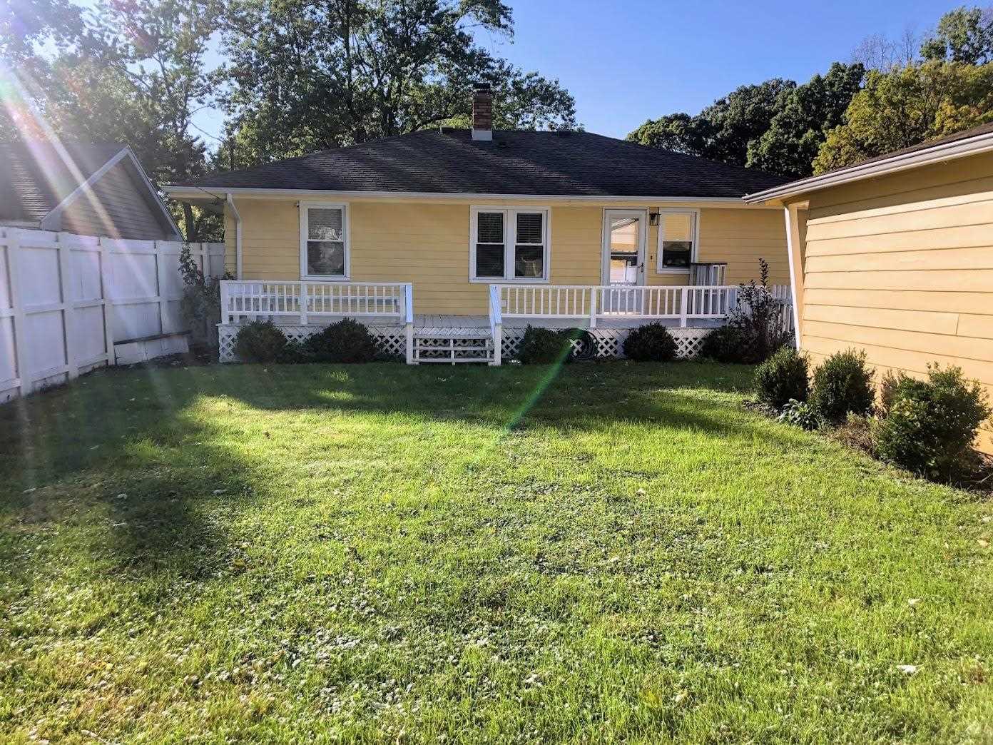 1106 Berkley Road Lafayette, IN 47904 - Photo 2 of 30 Gallery Image 2