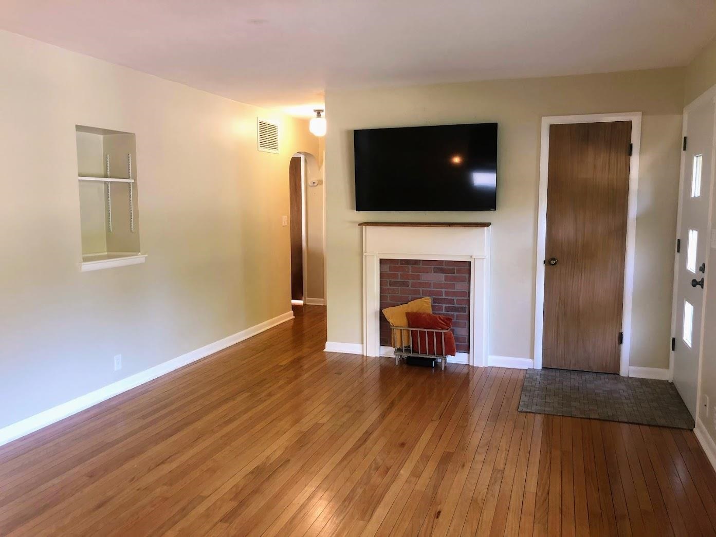 1106 Berkley Road Lafayette, IN 47904 - Photo 3 of 30 Gallery Image 3