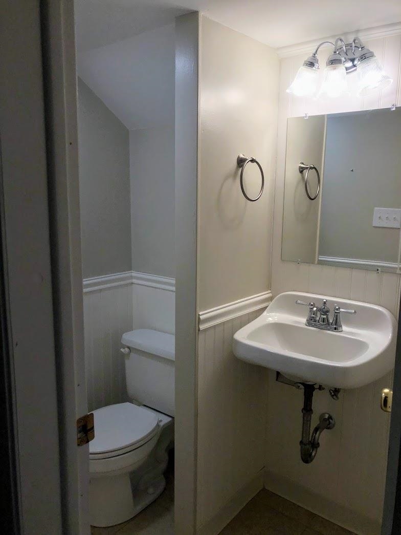 1106 Berkley Road Lafayette, IN 47904 - Photo 23 of 30 Gallery Image 23