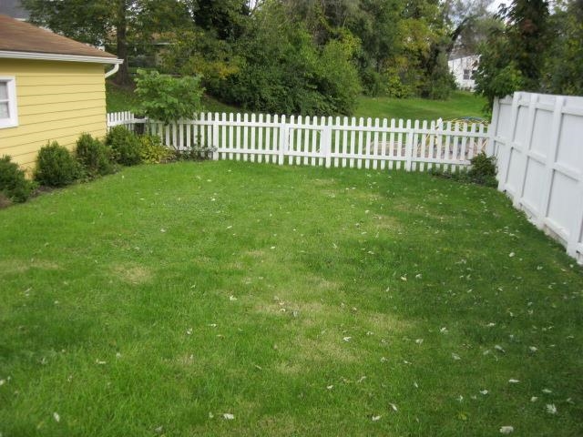 1106 Berkley Road Lafayette, IN 47904 - Photo 29 of 30 Gallery Image 29